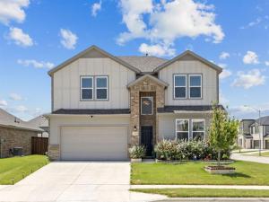 MLS #21320595 image #0