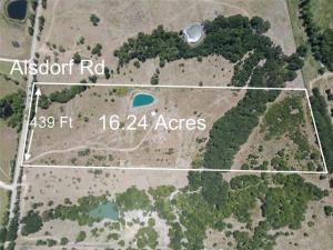 MLS #21320620 image #0
