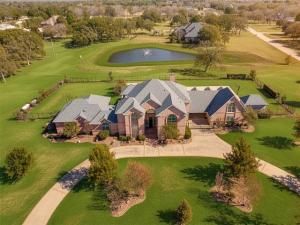 MLS #21320630 image #0