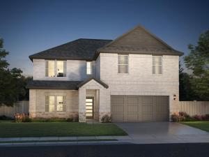 MLS #21320637 image #0