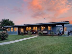 MLS #21320639 image #0