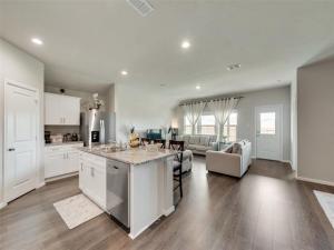 MLS #21320644 image #0