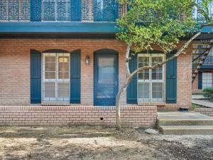 MLS #21320649 image #0