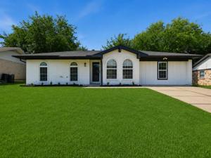 MLS #21320670 image #0