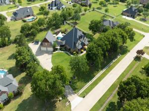 MLS #21320671 image #0