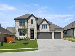 MLS #21320684 image #0