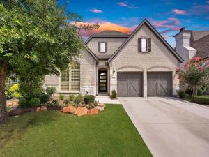 MLS #21320689 image #0