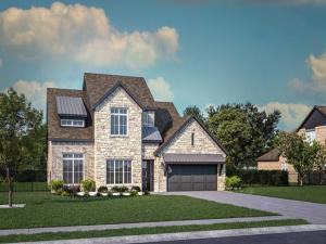 MLS #21320690 image #0