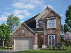 MLS #21320696 image #0