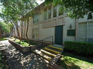 MLS #21320708 image #0