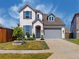 MLS #21320712 image #0