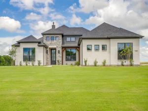 MLS #21320718 image #0