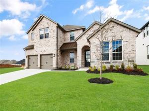 MLS #21320745 image #0