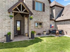 MLS #21320746 image #0