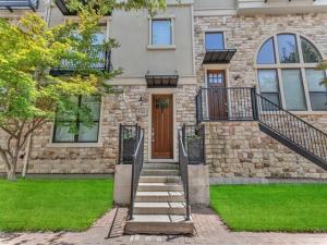 MLS #21320750 image #0