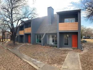MLS #21320783 image #0