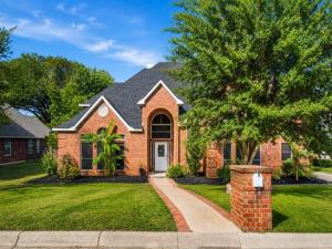 MLS #21320789 image #0