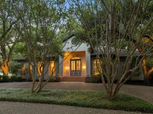 MLS #21320837 image #0