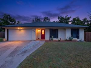 MLS #21320844 image #0