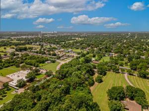 MLS #21320850 image #0
