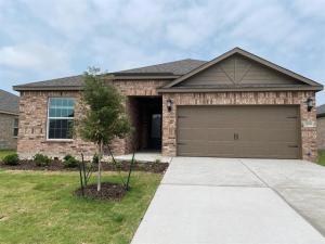 MLS #21320852 image #0