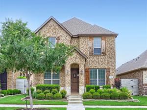 MLS #21320857 image #0