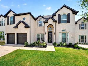 MLS #21320861 image #0