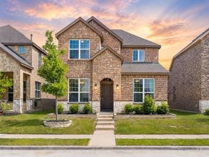 MLS #21320863 image #0