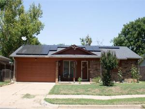 MLS #21320870 image #0
