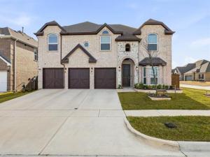 MLS #21320871 image #0