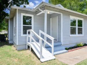 MLS #21320874 image #0