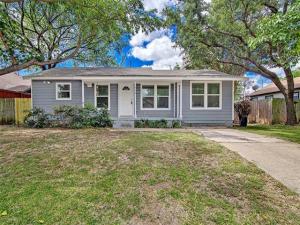 MLS #21320884 image #0