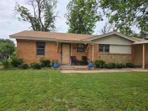 MLS #21320885 image #0