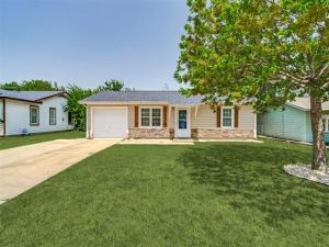MLS #21320905 image #0