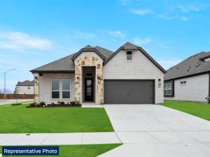 MLS #21320940 image #0