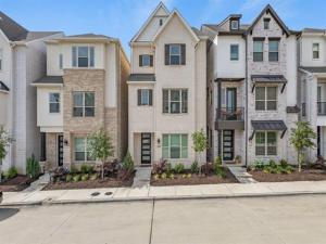 MLS #21320947 image #0