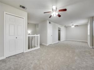 MLS #21320949 image #0