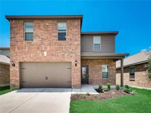 MLS #21320952 image #0