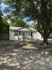 broker reciprocity