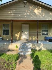 MLS #21320984 image #0