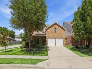 MLS #21320995 image #0