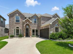 MLS #21321014 image #0