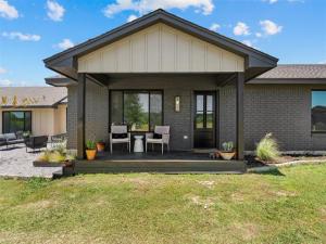 MLS #21321016 image #0