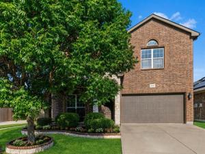 MLS #21321049 image #0