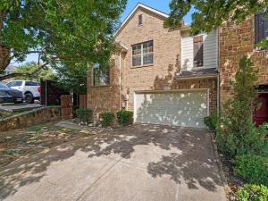 MLS #21321063 image #0