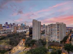 MLS #21321074 image #0