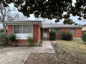 MLS #21321084 image #0