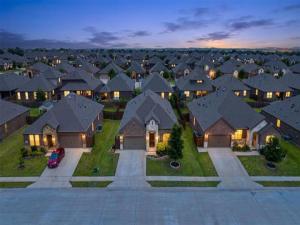MLS #21321131 image #0