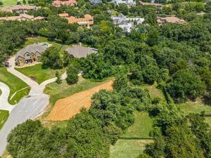MLS #21321135 image #0