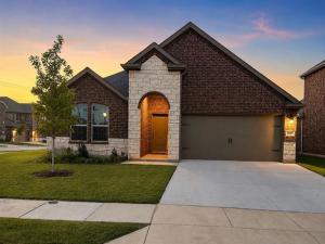 MLS #21321144 image #0
